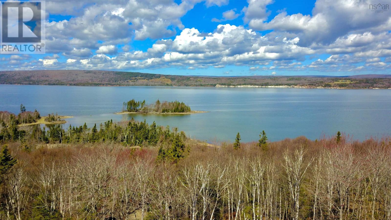 8212 Kempt Head Road, Kempt Head, Nova Scotia  B1X 1R8 - Photo 26 - 202611300