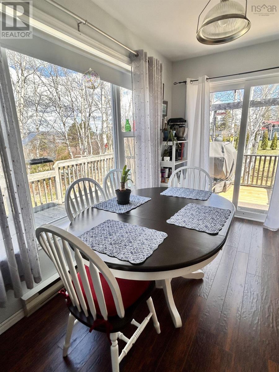 8212 Kempt Head Road, Kempt Head, Nova Scotia  B1X 1R8 - Photo 5 - 202611300