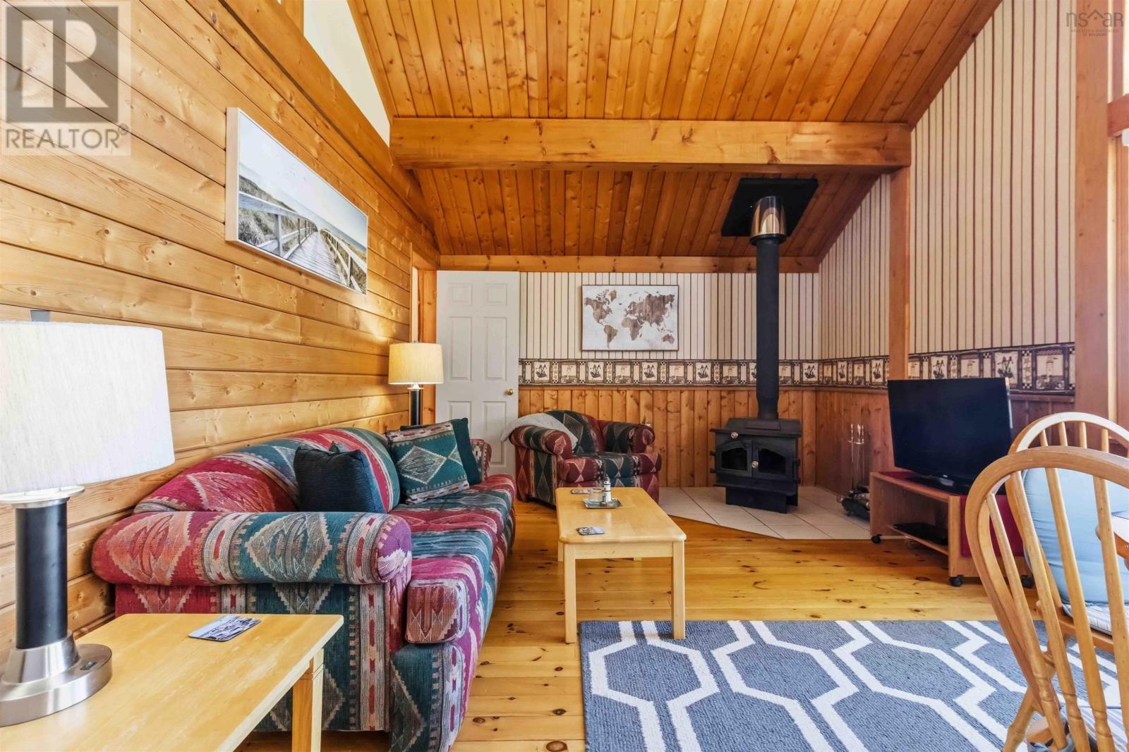 B5 11 Beach View Lane, Summerville Centre, Nova Scotia  B0T 1T0 - Photo 11 - 202614466