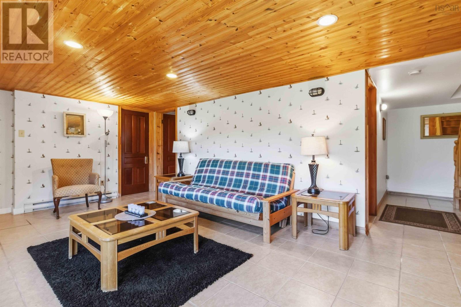 B5 11 Beach View Lane, Summerville Centre, Nova Scotia  B0T 1T0 - Photo 25 - 202614466