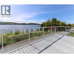 8698 Route 102, Public Landing, New Brunswick