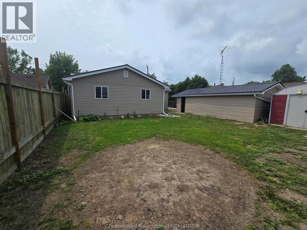 21031 Queen Street, Charing Cross, Ontario  N0P 1G0 - Photo 29 - 26019659