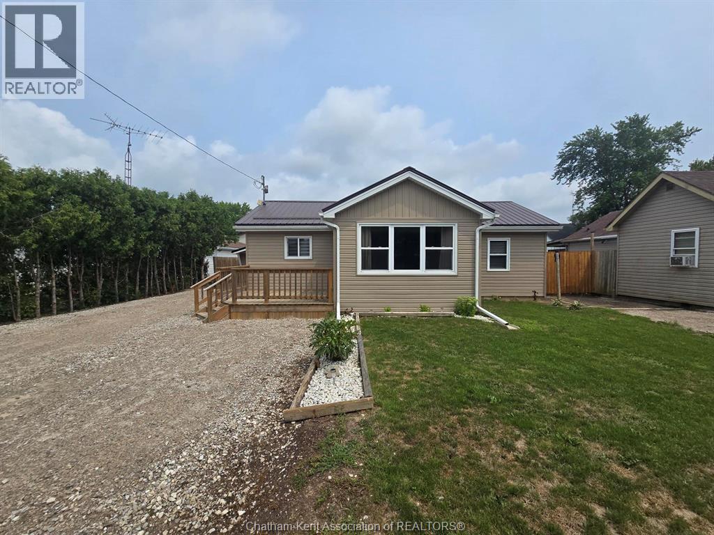21031 Queen Street, Charing Cross, Ontario  N0P 1G0 - Photo 30 - 26019659