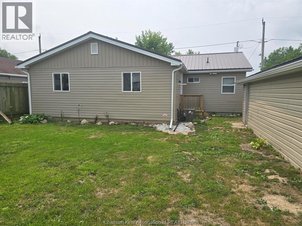 21031 Queen Street, Charing Cross, Ontario  N0P 1G0 - Photo 28 - 26019659