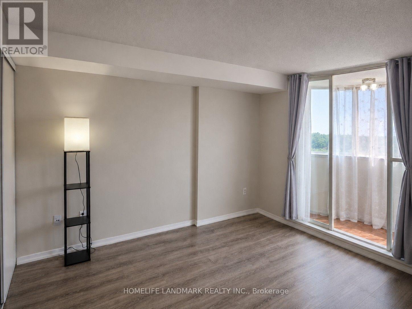 501 - 400 Webb Drive, Mississauga, Ontario  L5B 3Z7 - Photo 8 - W13234190