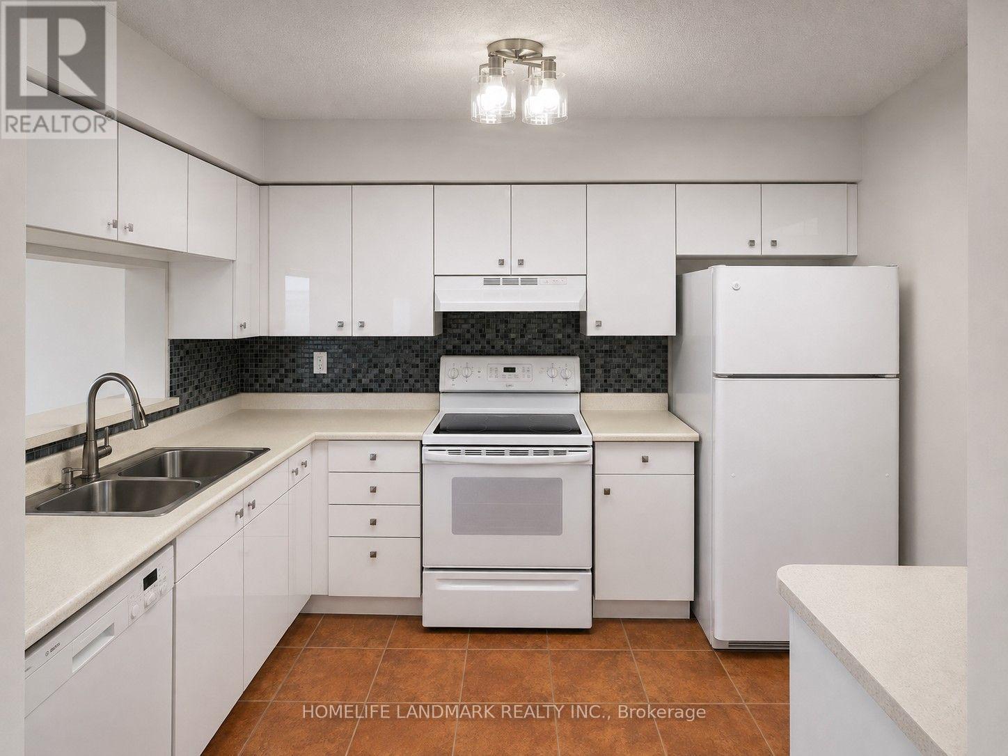 501 - 400 Webb Drive, Mississauga, Ontario  L5B 3Z7 - Photo 9 - W13234190