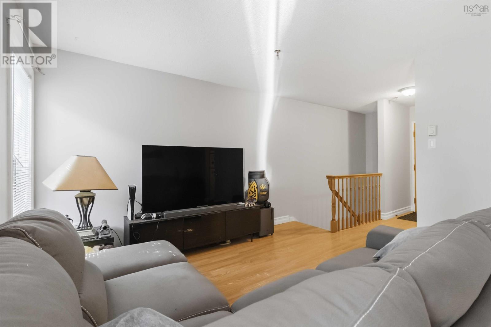 107 75 Collins Grove, Dartmouth, Nova Scotia  B2W 6B3 - Photo 8 - 202617738