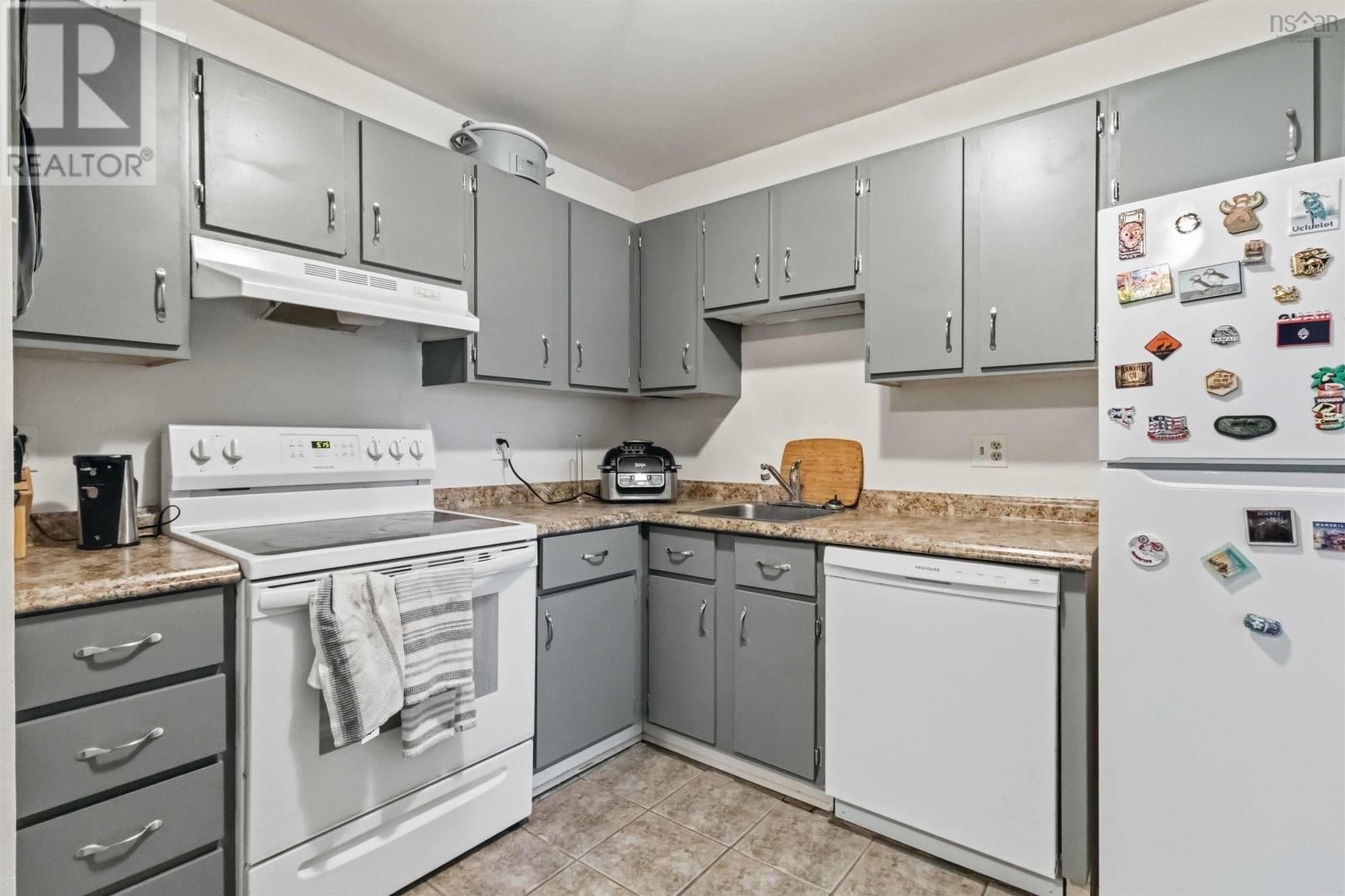 107 75 Collins Grove, Dartmouth, Nova Scotia  B2W 6B3 - Photo 14 - 202617738