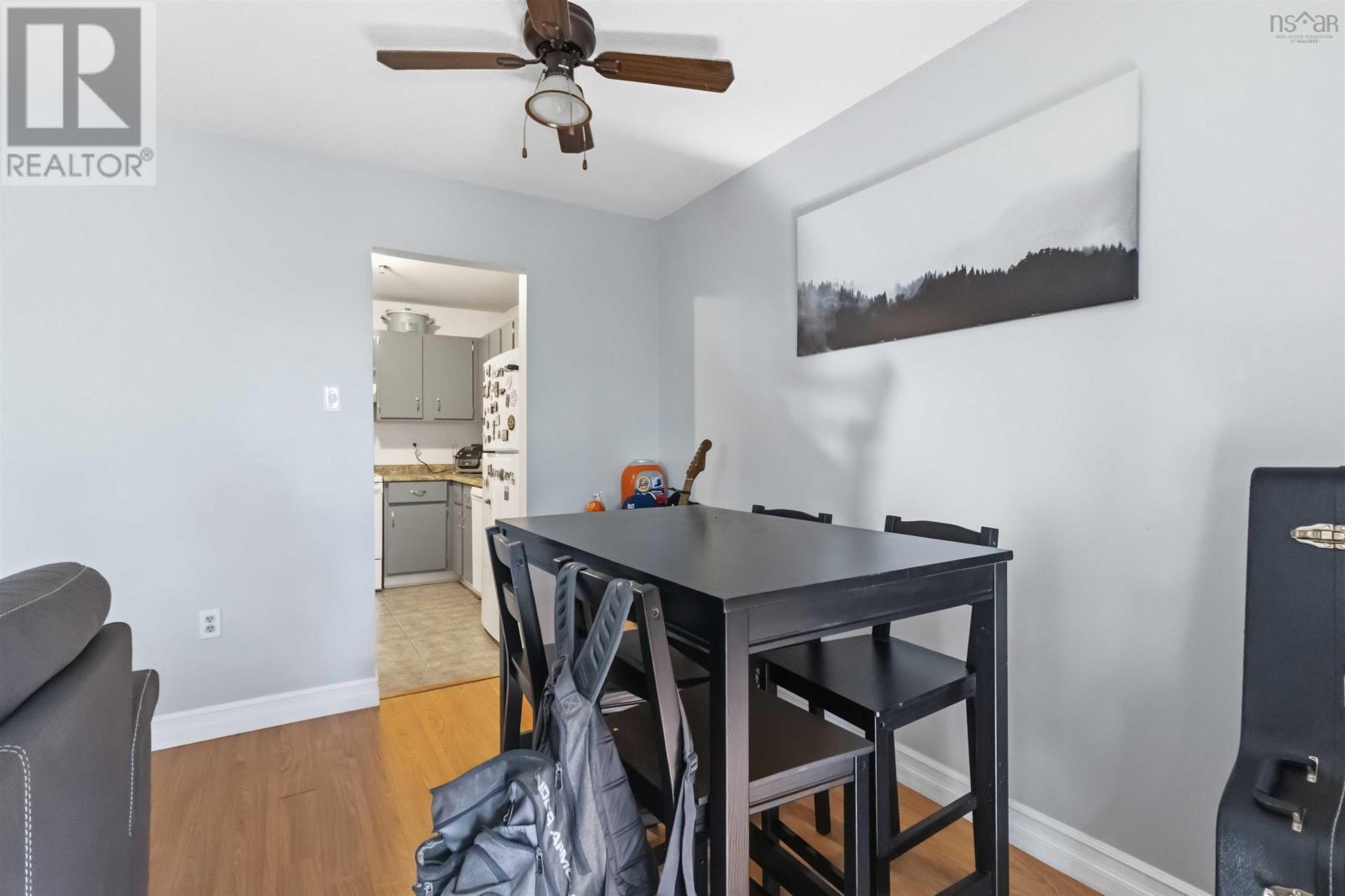 107 75 Collins Grove, Dartmouth, Nova Scotia  B2W 6B3 - Photo 9 - 202617738