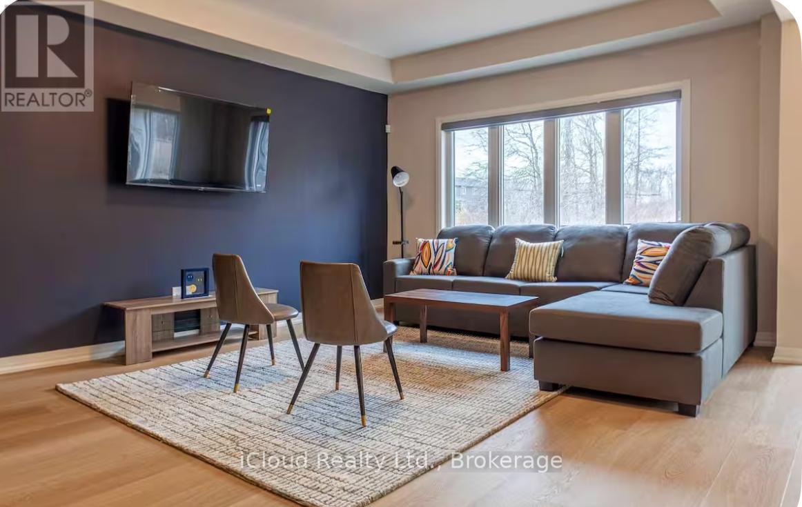 5 WILSON COURT, Thorold, Ontario