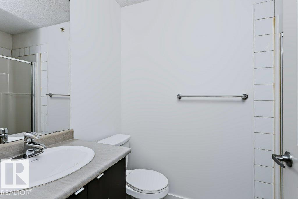 picture 24