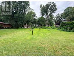 LOT JANE STREET, Cornwall, Ontario