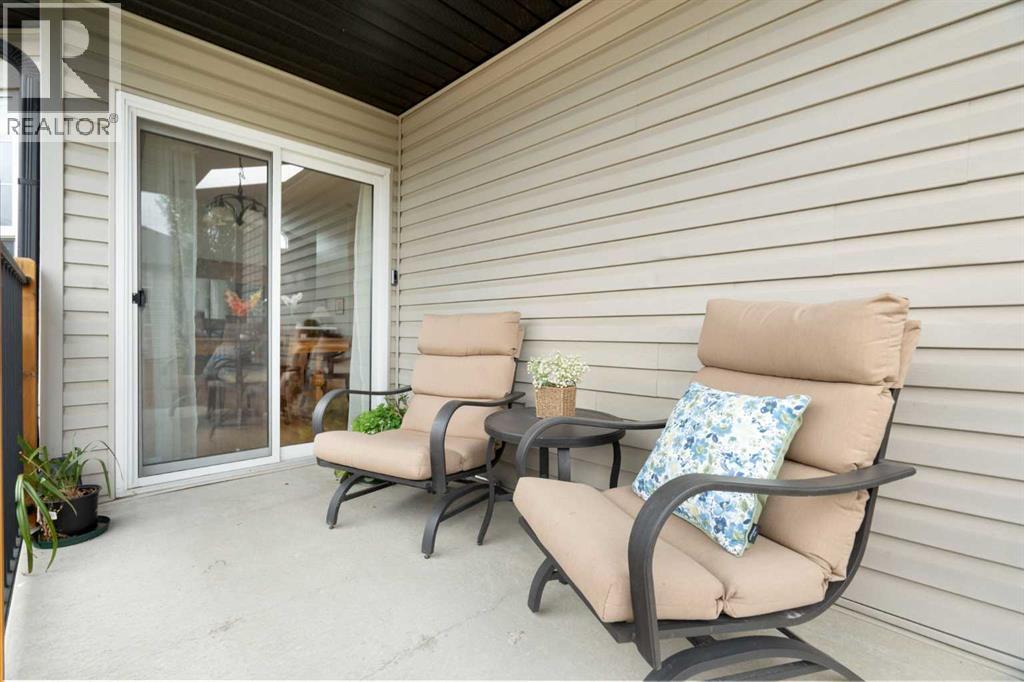 19 Rockmont Court Nw, Calgary, Alberta  T3G 5V8 - Photo 30 - A2335201