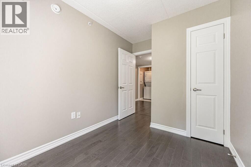 50 Bryan Court Unit# Ll04, Kitchener, Ontario  N2A 4N4 - Photo 24 - 40843312