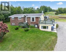 108 Baybreeze Drive, Dalhousie, New Brunswick