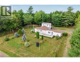 15 Eighteen Road, Albrights Corner, New Brunswick