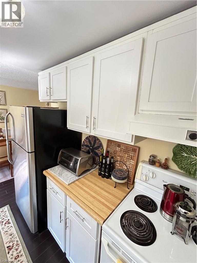 202 Richardson Drive Unit# 29, Port Dover, Ontario  N0A 1N4 - Photo 7 - 40851566
