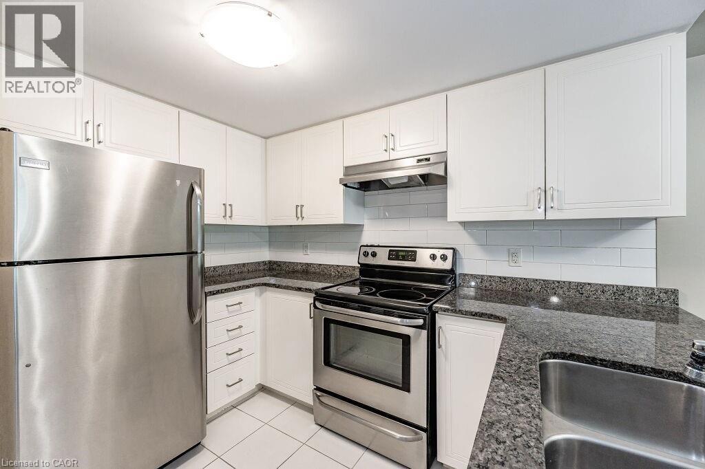 50 Bryan Court Unit# Ll04, Kitchener, Ontario  N2A 4N4 - Photo 15 - 40849754