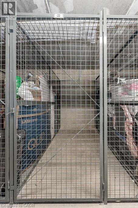 50 Bryan Court Unit# Ll04, Kitchener, Ontario  N2A 4N4 - Photo 34 - 40849754