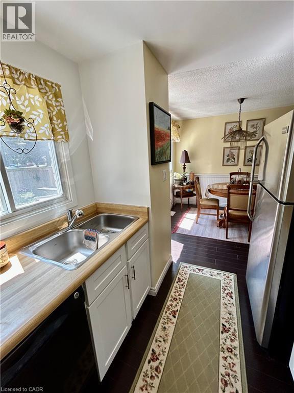 202 Richardson Drive Unit# 29, Port Dover, Ontario  N0A 1N4 - Photo 6 - 40851566