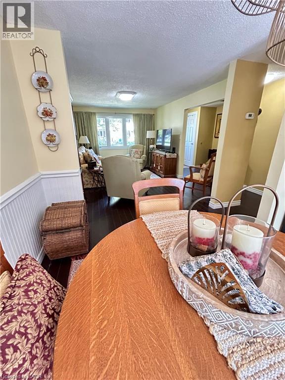 202 Richardson Drive Unit# 29, Port Dover, Ontario  N0A 1N4 - Photo 10 - 40851566