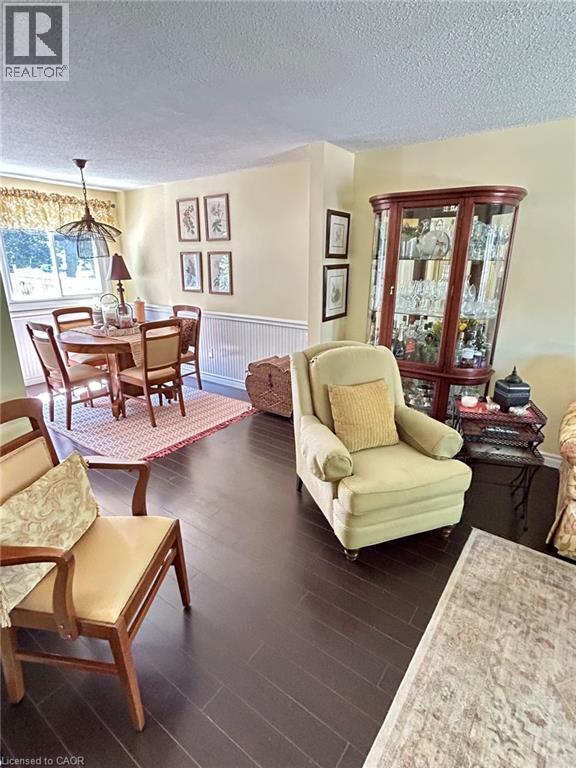 202 Richardson Drive Unit# 29, Port Dover, Ontario  N0A 1N4 - Photo 4 - 40851566