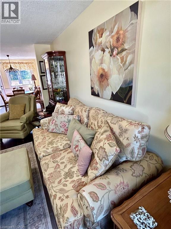 202 Richardson Drive Unit# 29, Port Dover, Ontario  N0A 1N4 - Photo 12 - 40851566