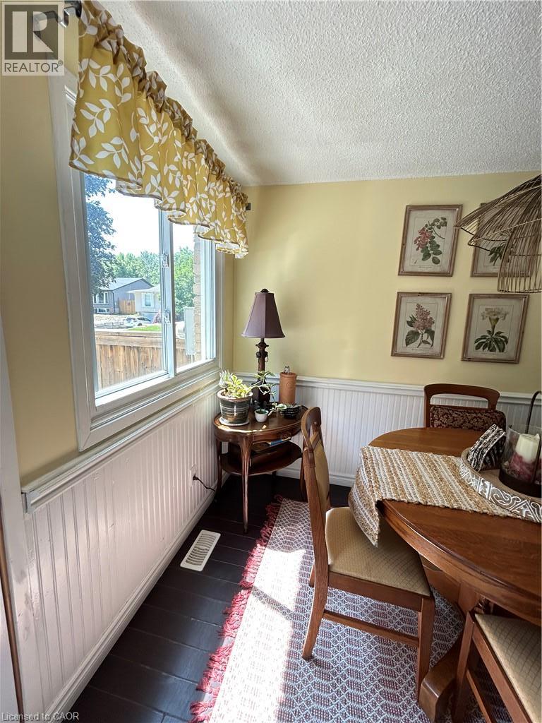 202 Richardson Drive Unit# 29, Port Dover, Ontario  N0A 1N4 - Photo 11 - 40851566