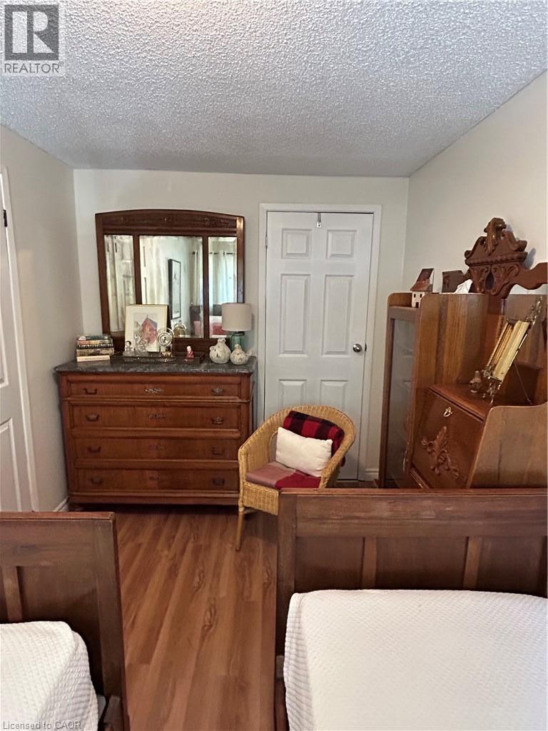 202 Richardson Drive Unit# 29, Port Dover, Ontario  N0A 1N4 - Photo 20 - 40851566