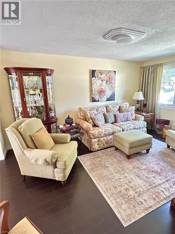202 Richardson Drive Unit# 29, Port Dover, Ontario  N0A 1N4 - Photo 5 - 40851566