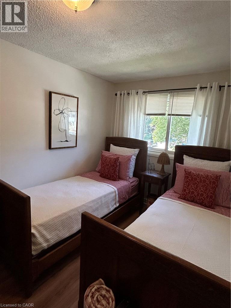 202 Richardson Drive Unit# 29, Port Dover, Ontario  N0A 1N4 - Photo 19 - 40851566