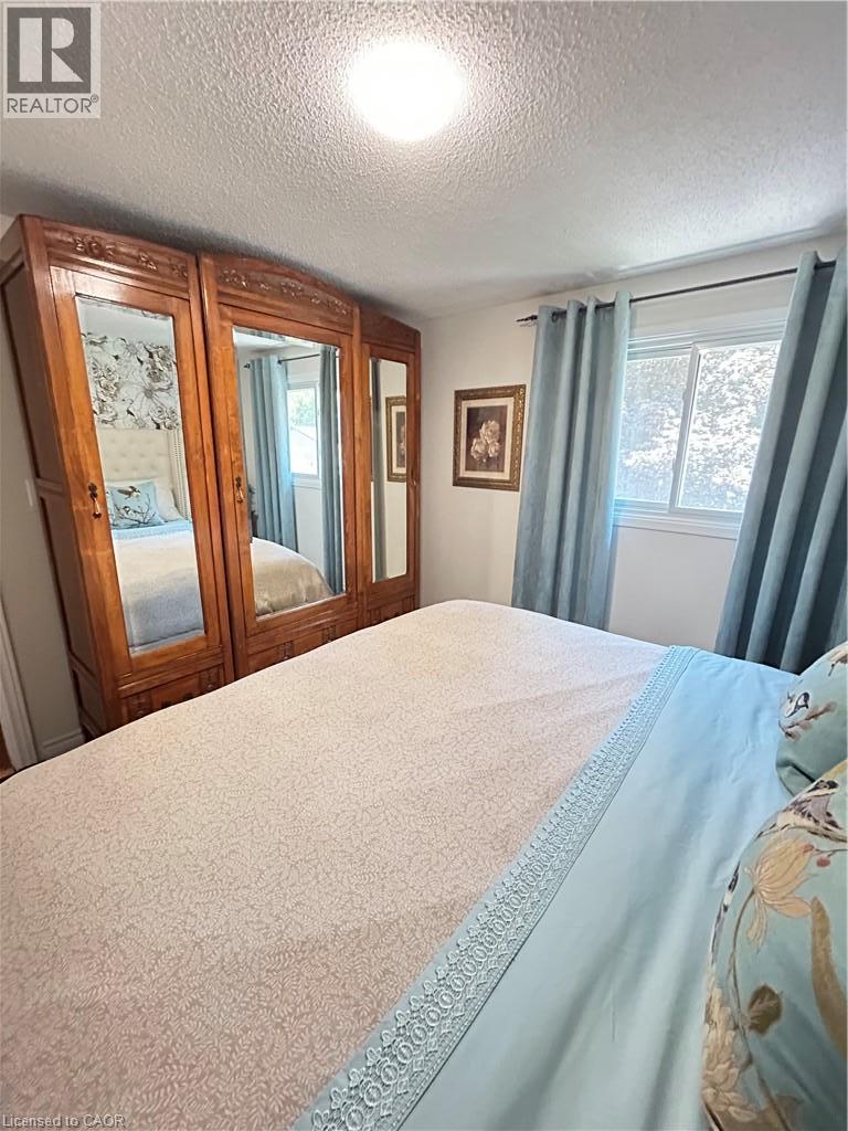 202 Richardson Drive Unit# 29, Port Dover, Ontario  N0A 1N4 - Photo 18 - 40851566