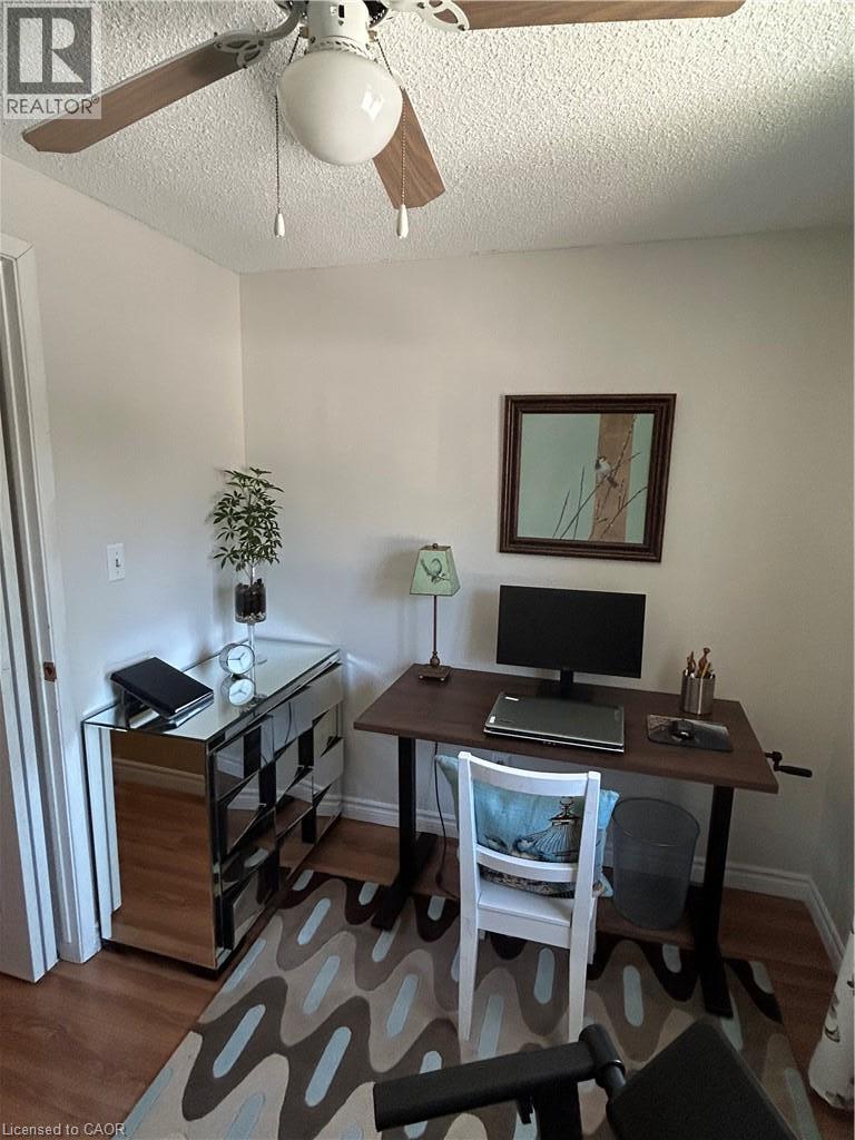 202 Richardson Drive Unit# 29, Port Dover, Ontario  N0A 1N4 - Photo 21 - 40851566