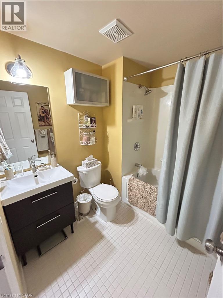 202 Richardson Drive Unit# 29, Port Dover, Ontario  N0A 1N4 - Photo 26 - 40851566