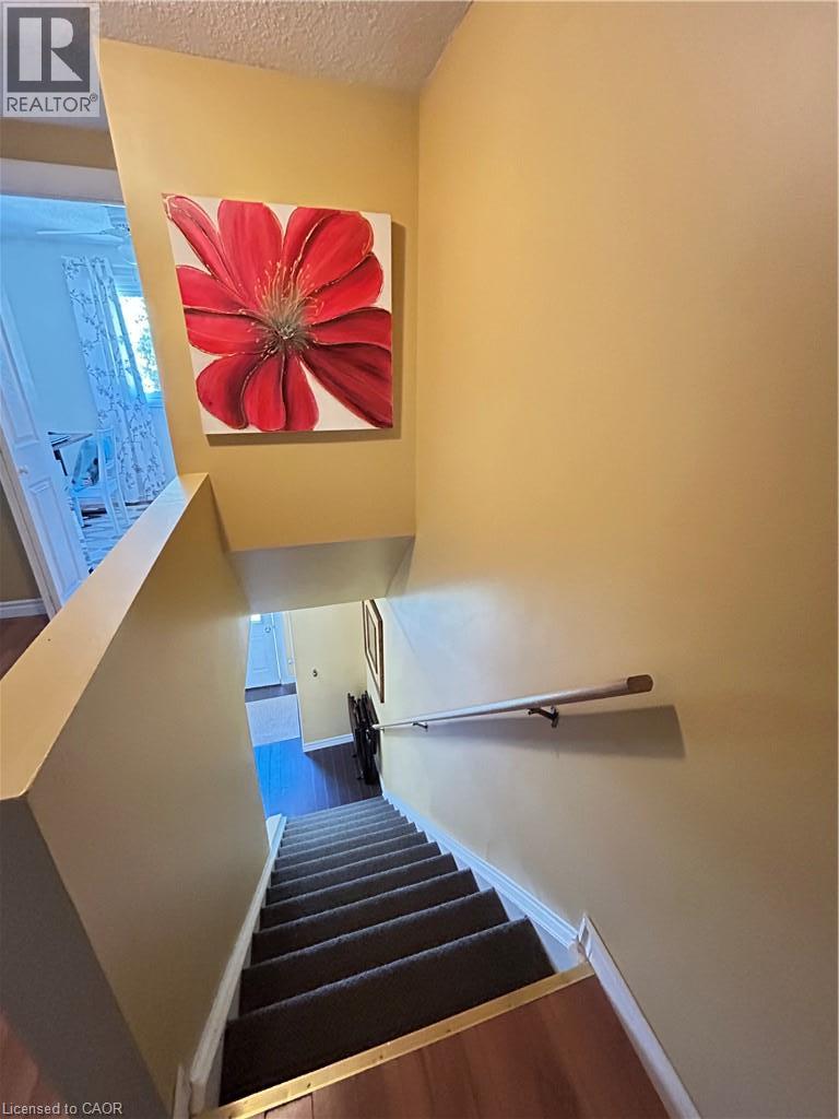 202 Richardson Drive Unit# 29, Port Dover, Ontario  N0A 1N4 - Photo 24 - 40851566