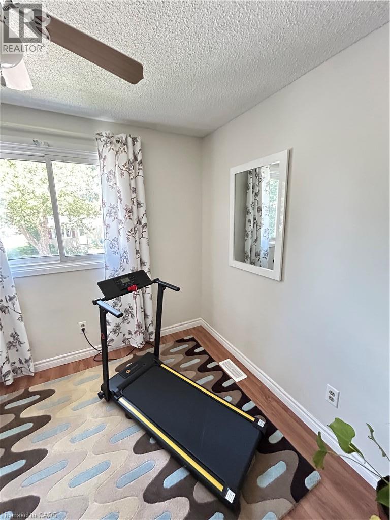 202 Richardson Drive Unit# 29, Port Dover, Ontario  N0A 1N4 - Photo 22 - 40851566
