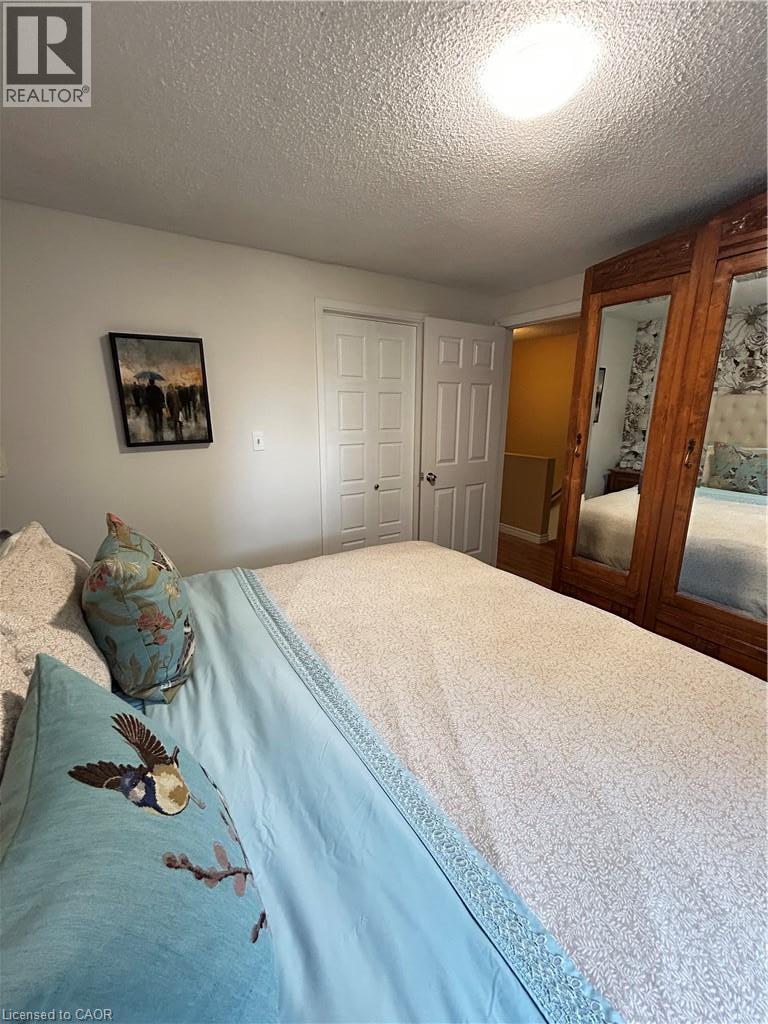 202 Richardson Drive Unit# 29, Port Dover, Ontario  N0A 1N4 - Photo 17 - 40851566