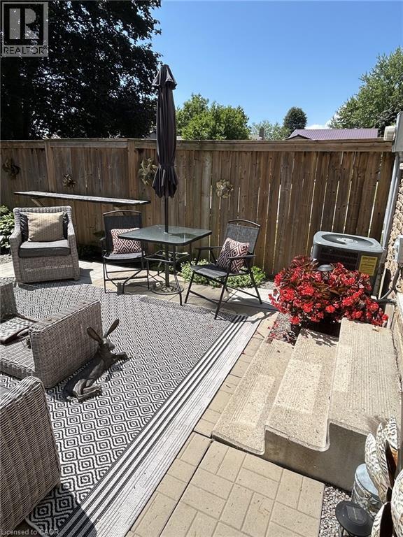 202 Richardson Drive Unit# 29, Port Dover, Ontario  N0A 1N4 - Photo 30 - 40851566