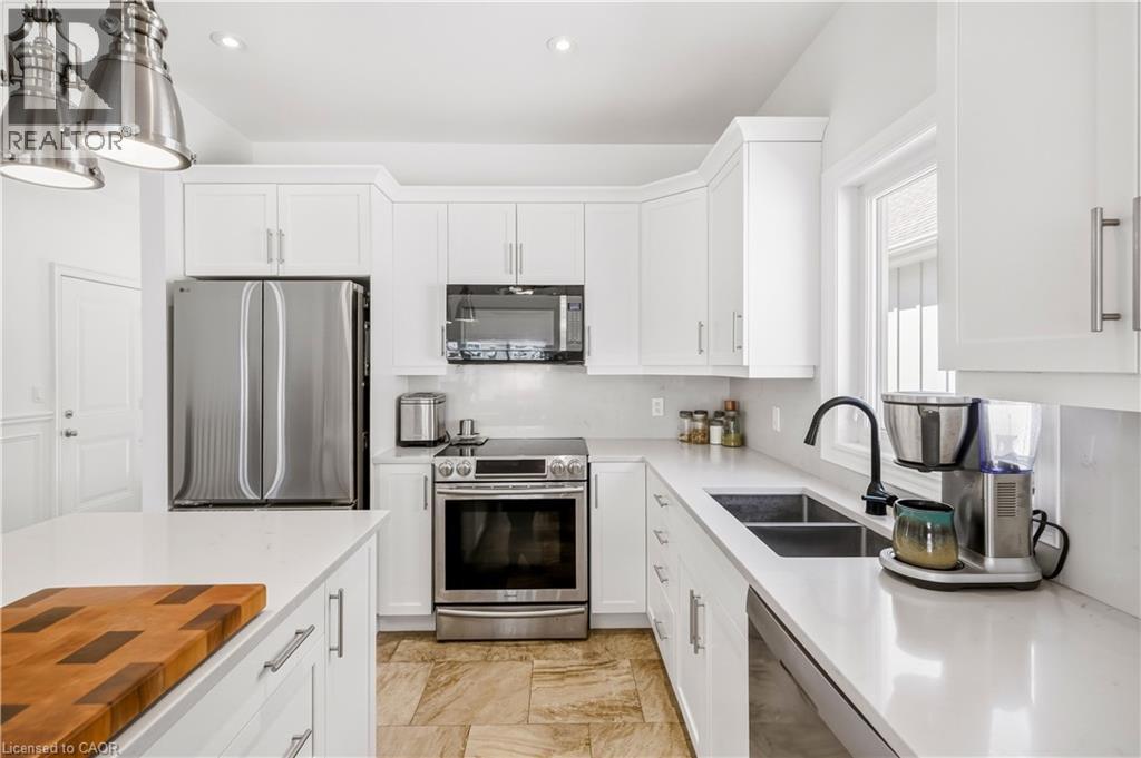 25 Riesling Drive, Niagara-On-The-Lake, Ontario  L0S 1T0 - Photo 14 - 40851656