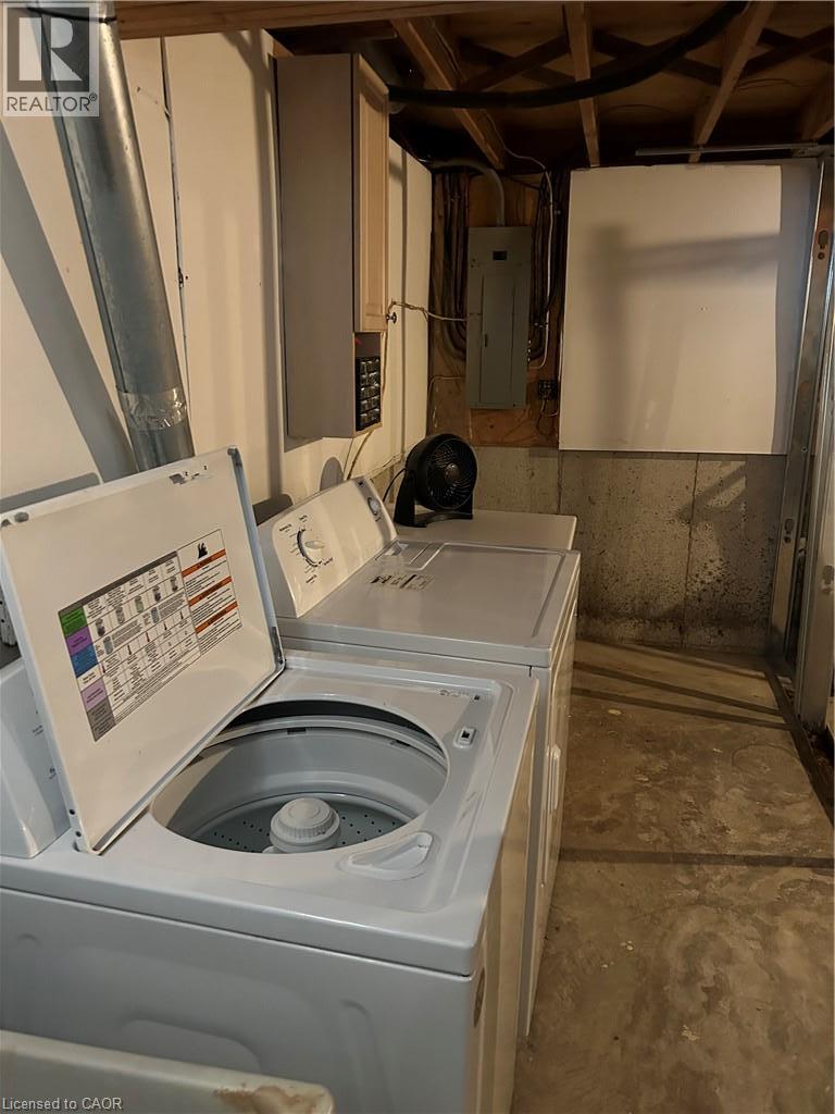 202 Richardson Drive Unit# 29, Port Dover, Ontario  N0A 1N4 - Photo 35 - 40851566