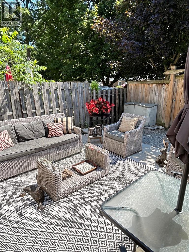 202 Richardson Drive Unit# 29, Port Dover, Ontario  N0A 1N4 - Photo 31 - 40851566