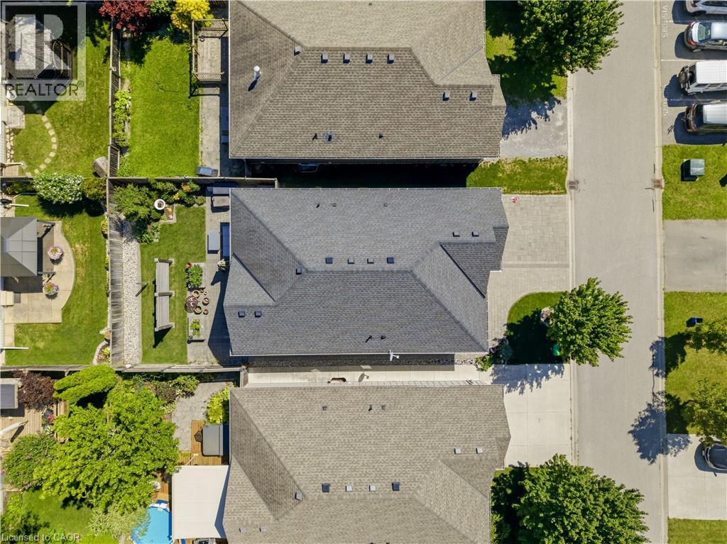 25 Riesling Drive, Niagara-On-The-Lake, Ontario  L0S 1T0 - Photo 35 - 40851656