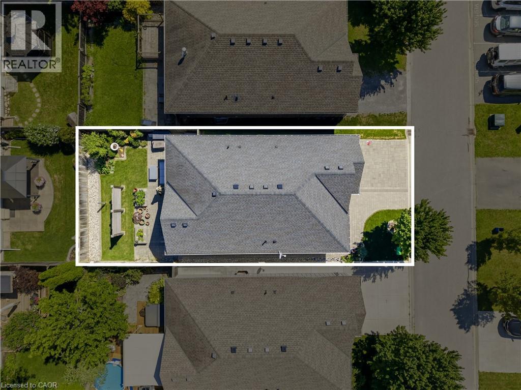25 Riesling Drive, Niagara-On-The-Lake, Ontario  L0S 1T0 - Photo 37 - 40851656