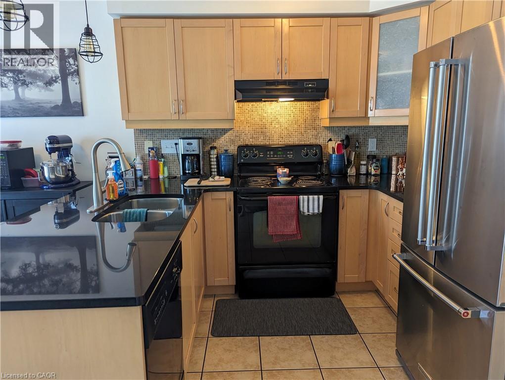 36 Bugdale Drive, Cambridge, Ontario  N1T 2K2 - Photo 8 - 40855075