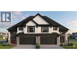 280 ANGELO, LaSalle, Ontario