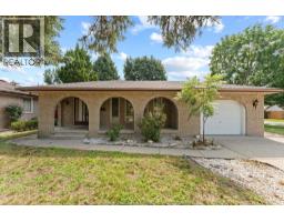 5860 Ninth STREET, LaSalle, Ontario