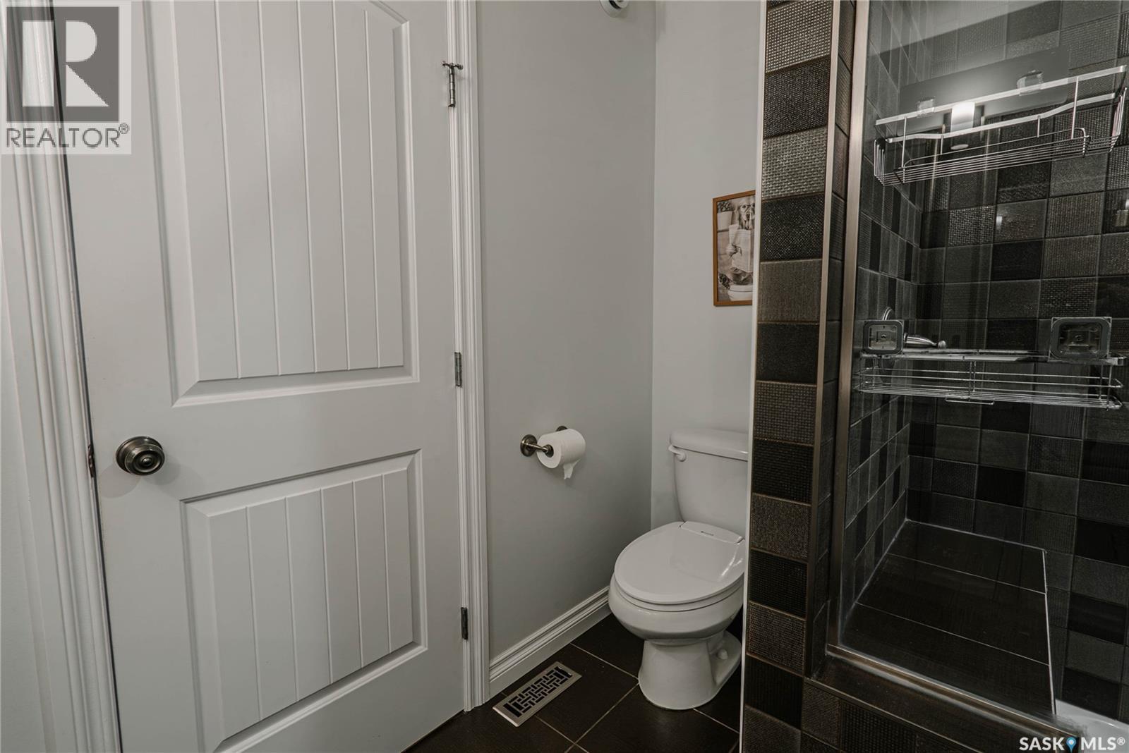 400 Stone Terrace, Martensville, Saskatchewan  S0K 0A2 - Photo 31 - SK045260