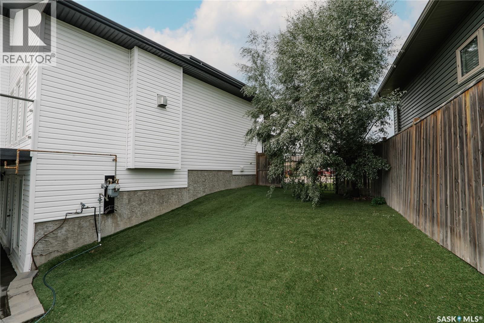 400 Stone Terrace, Martensville, Saskatchewan  S0K 0A2 - Photo 51 - SK045260