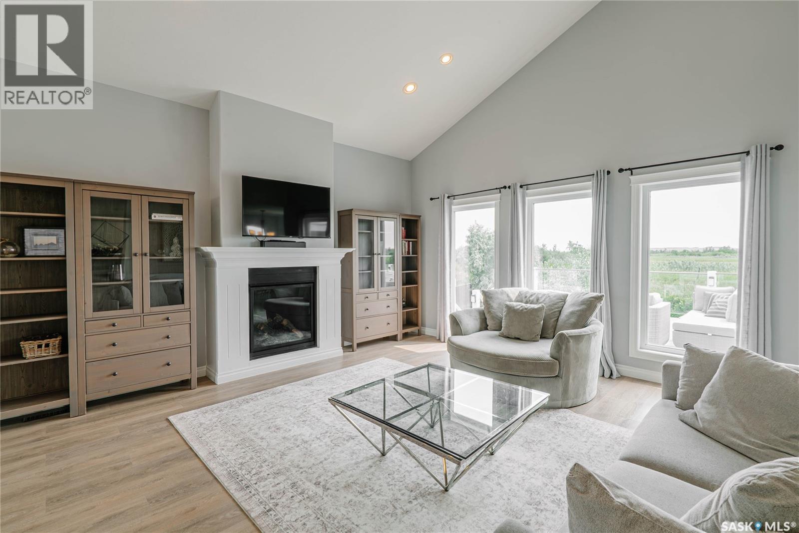 400 Stone Terrace, Martensville, Saskatchewan  S0K 0A2 - Photo 7 - SK045260