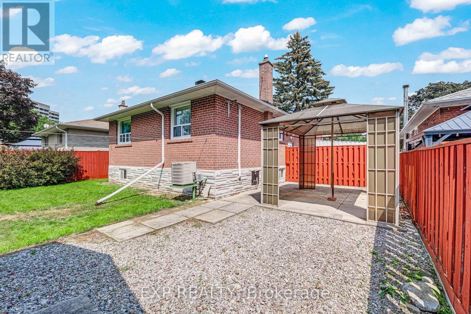 20 Marlena Drive, Toronto, Ontario M1E 2Z1 - Photo 35 - E13665960